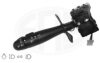PSA 625339 Steering Column Switch